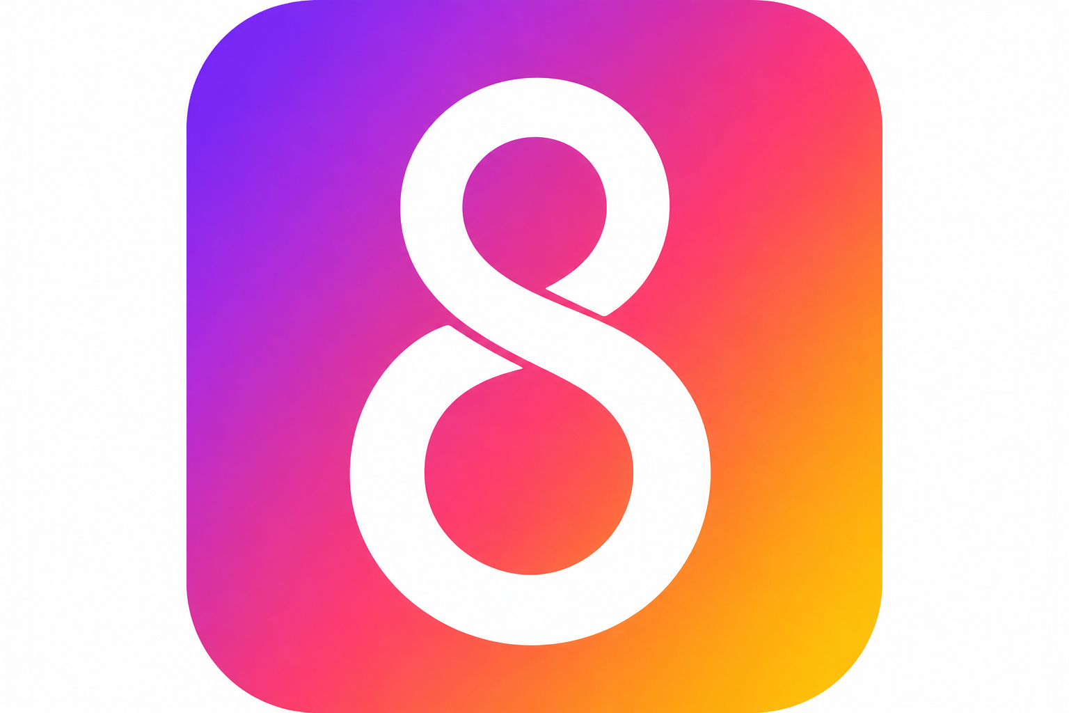 Earn8